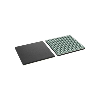 TMS320C6748EZCED4 Microcontroller MCU C674x Floating-Point DSP For Currency Inspection