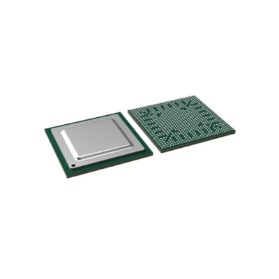 TMS320DM8148CCYE1 Microcontroller MCU High-Performance DaVinci Video Processors