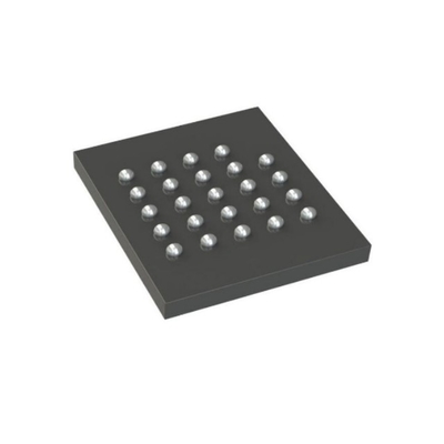 S26HS01GTFPBHI020 Memory IC Chip 1Gbit SEMPER™ NOR Flash Memory IC With HyperBus Interface