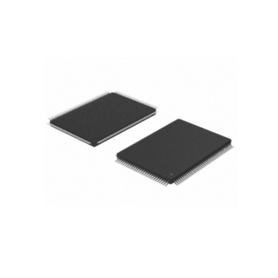 CYAT817AZS98-42002 Microcontroller MCU Multitouch Generation 7XL Controllers For RF Noise