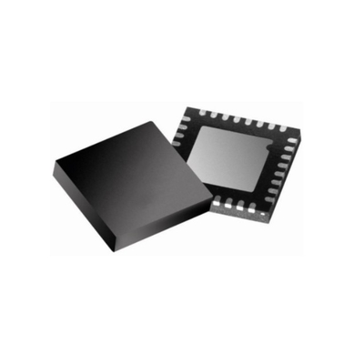 STM32WB05KZV7 Wireless Communication Module VFQFPN-32 2.4GHz RF Microcontroller IC