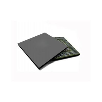 STM32MP257DAK3 Microcontroller MCU Low-Power 32-Bit Dual Core Microprocessor IC