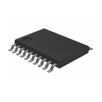 STM32U031F6P6 Microcontroller MCU Ultra-Low Power 56 MHz MCU With 16Kb Flash Memory