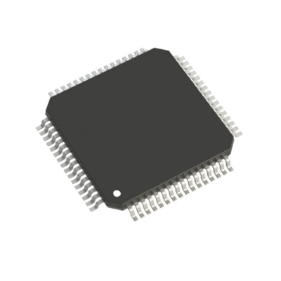 STM32G473RET3 Microcontroller MCU 32-Bit Microcontrollers LQFP-64 Embedded MCU