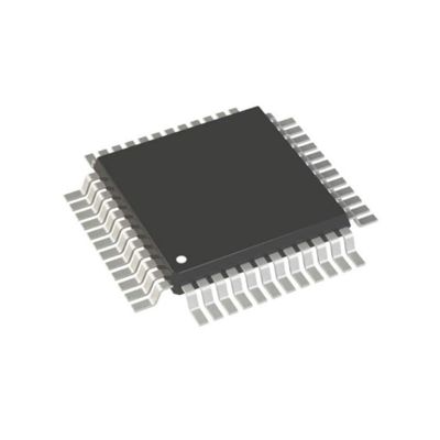 STM32G051K8T7 Microcontroller MCU Arm Cortex-M0+ 64MHz Microcontrollers MCU