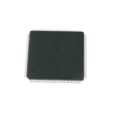 STM32H533ZET6 Microcontroller MCU High-Performance 32-Bit Microcontrollers MCU