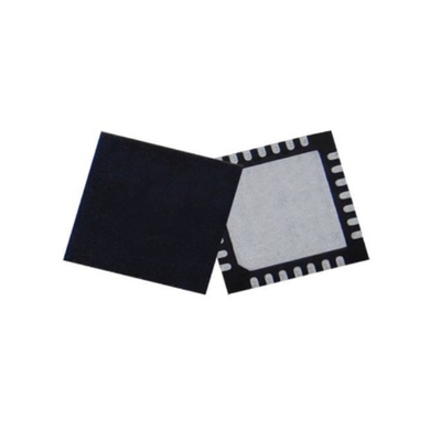 STM32G071GBU7 Microcontroller MCU 64MHz 32-Bit Single-Core Microcontroller IC