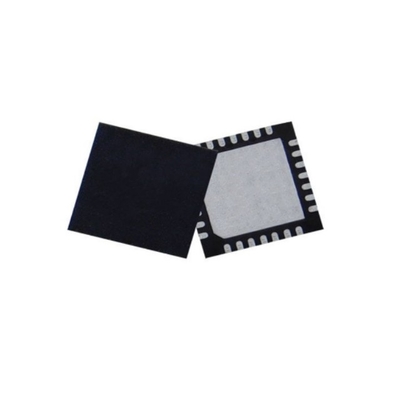 STM32C071GBU6 Microcontroller MCU High-Performance 128 KB Flash Microcontrollers