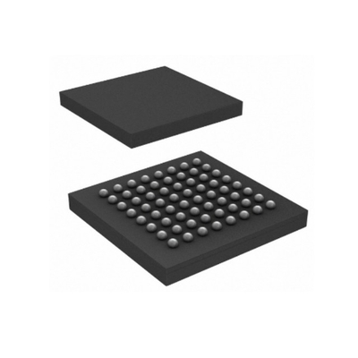STM32L451REI6 Microcontroller MCU 80MHz 32-Bit Single-Core Microcontroller IC