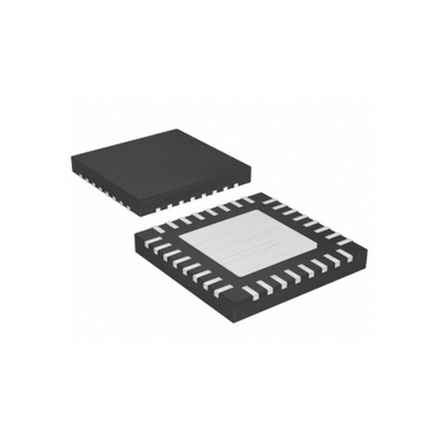 STA5635S Wireless Communication Module Automotive Universal GNSS RF Receiver QFN-32
