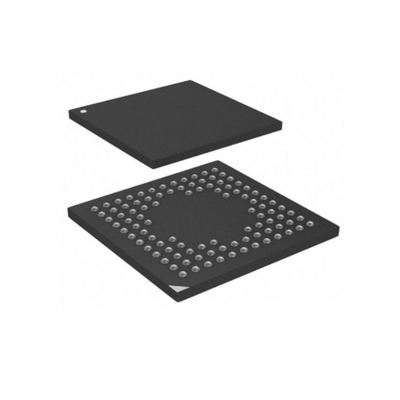STM32G0B1VCI6 Microcontroller MCU 32-Bit Single-Core Microcontrollers UFBGA-100