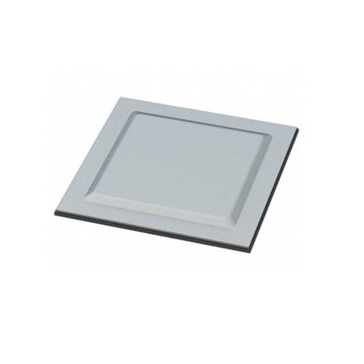 MIMX8QP6AVUFEAB Microcontroller MCU i.MX 8 Applications Processors FCPBGA-1313