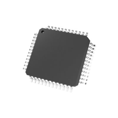 MC56F80746VLF Microcontroller MCU 32-Bit Microcontroller IC LQFP-48 Embedded MCU