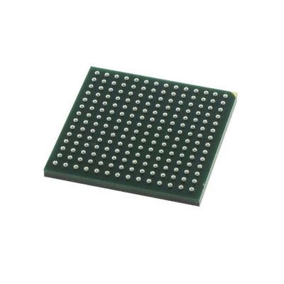 MIMXRT106DDVL6B Microcontroller MCU i.MX RT1060 Crossover MCU With Arm Cortex-M7