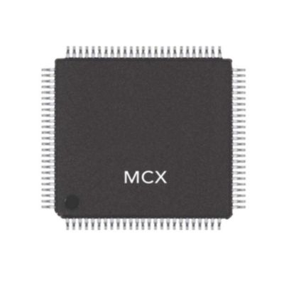 MCXA154VLL Microcontroller MCU 32-Bit Single-Core 96MHz Microcontroller IC