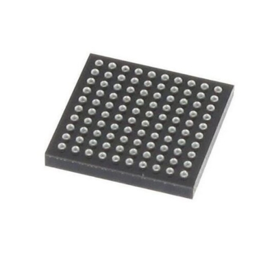 AP0102AT2L00XPGA0-DR2 Sensor IC 1 Megapixel Image Signal Processor VFBGA-100