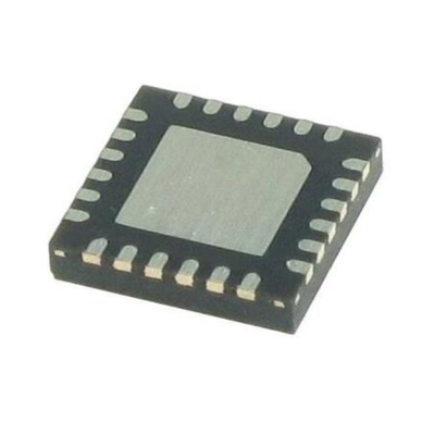 CY8C4025LQS-S411 Microcontroller MCU Automotive PSoC™ 4000S 24MHz 32-bit Microcontroller IC