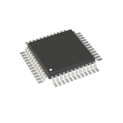 STM32G431KBT3 Microcontroller MCU Up To 170MHz 32-Bit Microcontroller IC LQFP-32