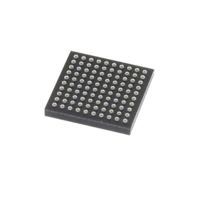 STM32H533VEI6 Microcontroller MCU Arm Cortex-M33 32-Bit Microcontrollers MCU