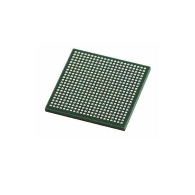 5CSEBA5U19I7N Field Programmable Gate Array Cyclone V SE Field Programmable Gate Array IC