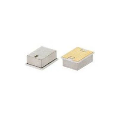 TPHKI-3002 Integrated Circuit Chip 50Ω DC To 30GHz Miniature LTCC Thru-Line Filters