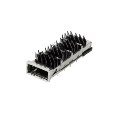 UE75-A30-2000T Connectors 20POS High Speed ExpressPort SFP Connectors