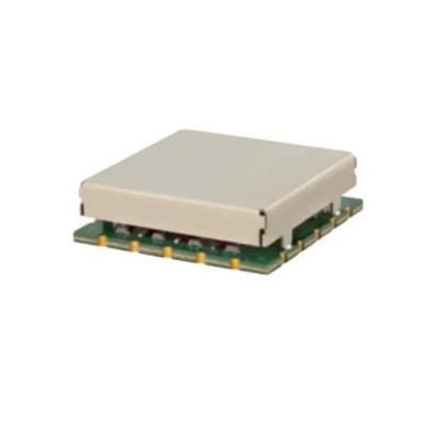 TPLX-E3000 Integrated Circuit Chip Lumped LC Triplexer 50Ω High Performance Triplexer