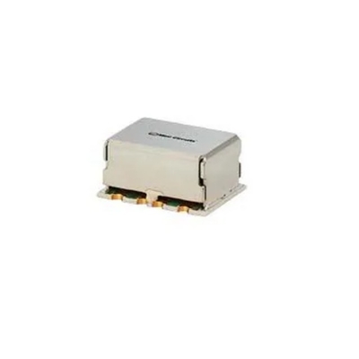 SYBDC-6-62HP Integrated Circuit Chip 6.7dB SMT Bi-Directional Coupler 30MHz To 600MHz