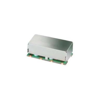 SXBP-310 Integrated Circuit Chip Narrow-Band Bandpass Filter 50Ohms 320MHz Filters