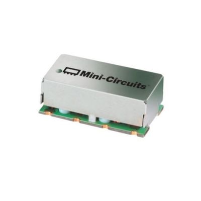 SXLP-90 Integrated Circuit Chip Signal Conditioning Lumped LC Low Pass Filter 50Ω