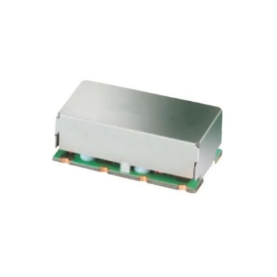 SXLP-23 Integrated Circuit Chip Lumped LC Low Pass Filter DC - 23MHz Filters