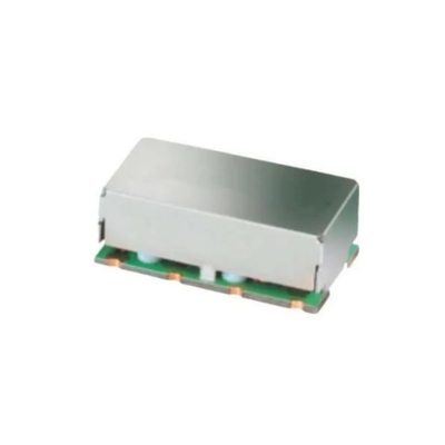 SXLP-13 Integrated Circuit Chip Low Pass Filter 50ohm DC To 13MHz RF Filters
