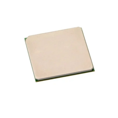 SS02-0B00-00 Integrated Circuit Chip Managed PCI Express 4.0 Switches BGA Package
