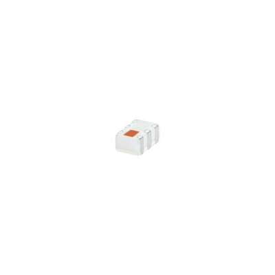 SCG-3-752 Integrated Circuit Chip Splitters 50Ohms Filters 2-Way LTCC Power Splitter