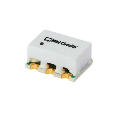 RMK-5-2251 Integrated Circuit Chip X5 Frequency Multiplier 50Ohms 5X SMT Multiplier