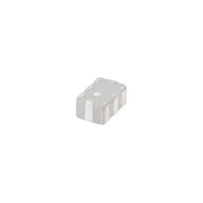 LFCG-360 Integrated Circuit Chip Filter IC DC To 360MHz LTCC Low Pass RF Filter