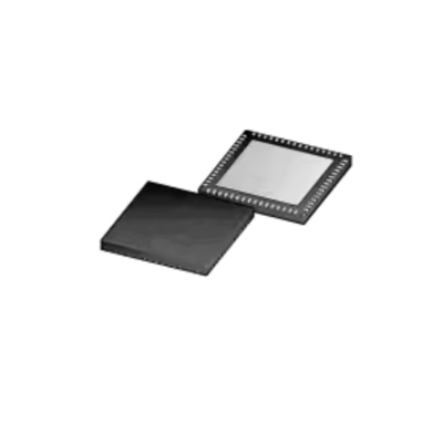 NAFE11348B40BSMP Integrated Circuit Chip High Speed AFE HVQFN-64 Analog Front End