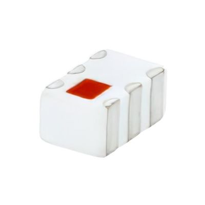 HFCG-1630 Integrated Circuit Chip 50Ohms High Pass Filter 1.85GHz To 11GHz Filters