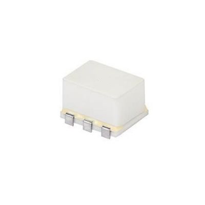 JDC-20-1W Integrated Circuit Chip 19.5dB SMT Directional Couplers 50Ohms Filters