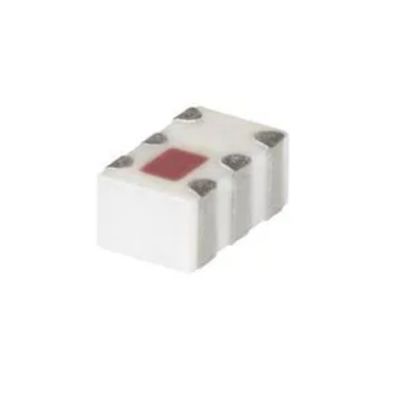 HFCG-3500 Integrated Circuit Chip Ceramic High Pass Filter 50Ω LTCC High Pass Filter