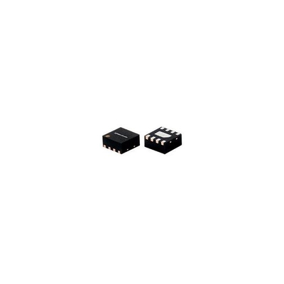 EPQ-133 Integrated Circuit Chip Wideband 90°hybrid Power Splitter Or Combiner