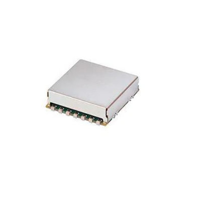 JCBP-290 Integrated Circuit Chip 50Ω Bandpass Filter 100MHz To 480MHz RF Filters