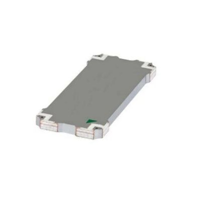 BDCH-25-272 Integrated Circuit Chip Bi-Directional Coupler 700MHz To 2700MHz Filters