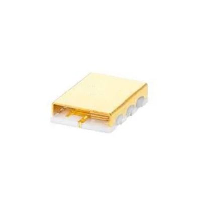 ALF-6000 Integrated Circuit Chip DC To 6GHz Thin-Film Filters 50Ω Low Pass Filters