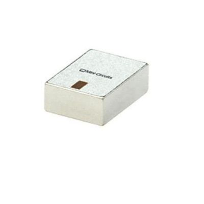 BFHK-4951 Integrated Circuit Chip Signal Conditioning LTCC Band Pass Filter 50Ohms