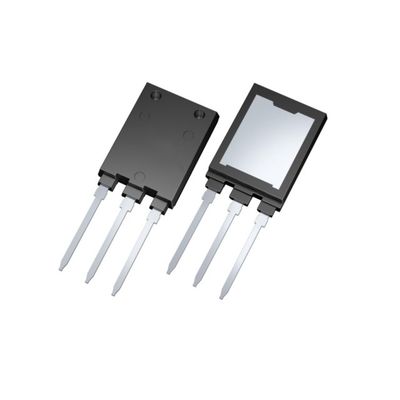 AIKQB200N75CP2 Integrated Circuit Chip PG-TO247-3 750V 200A Automotive IGBT Discretes