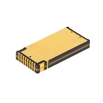 DCM3717S60D13K0TN1 Integrated Circuit Chip Non-Isolated DC DC Converters 1kW SM-Chip