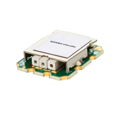 CBP2-1600AN Integrated Circuit Chip RF Filters 50Ω Ceramic Resonator Band Pass Filter