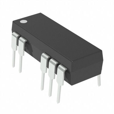 SCPS-4-62 Integrated Circuit Chip 4-Way Power Splitter 1MHz To 650MHz Splitters