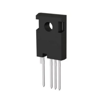 RGA80TRX2EHRC15 Integrated Circuit Chip Field Stop Trench IGBT Transistors TO-247-4L